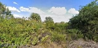 3922 21st ST W LEHIGH ACRES, FL 33971