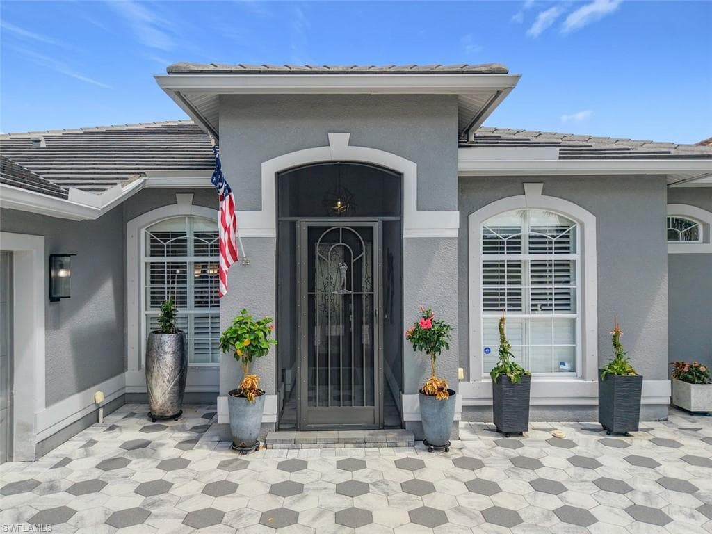 10412 Curry Palm LN FORT MYERS, FL 33966