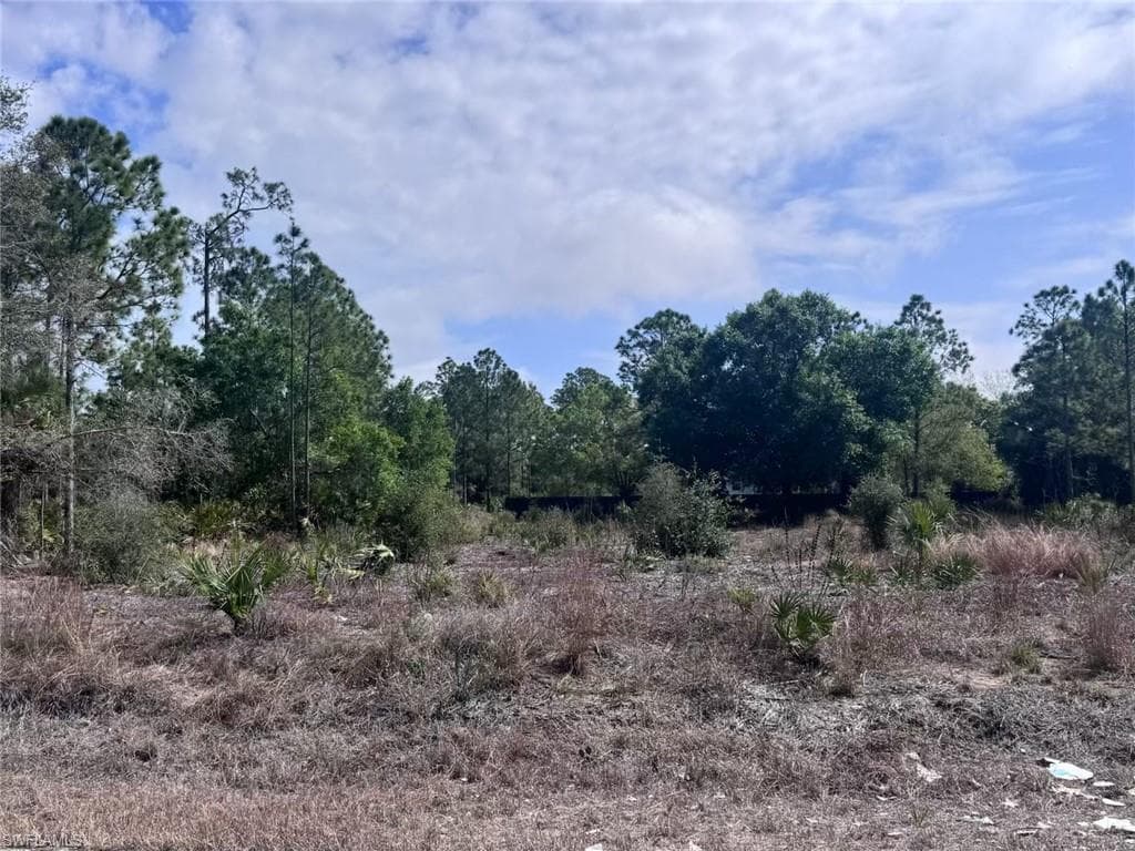 618 Leroy AVE LEHIGH ACRES, FL 33972