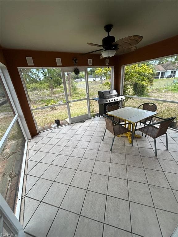 14 11th ST LEHIGH ACRES, FL 33972