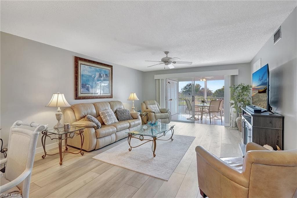 5515 Rattlesnake Hammock RD 314 NAPLES, FL 34113