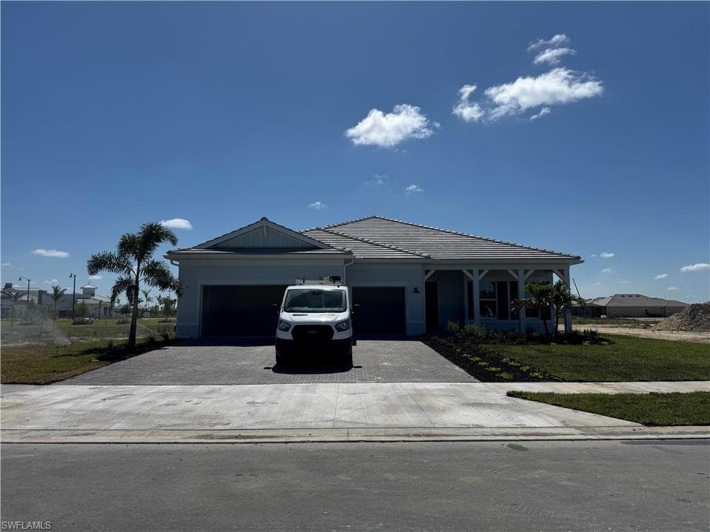 19701 Terrawalk CIR ALVA, FL 33920