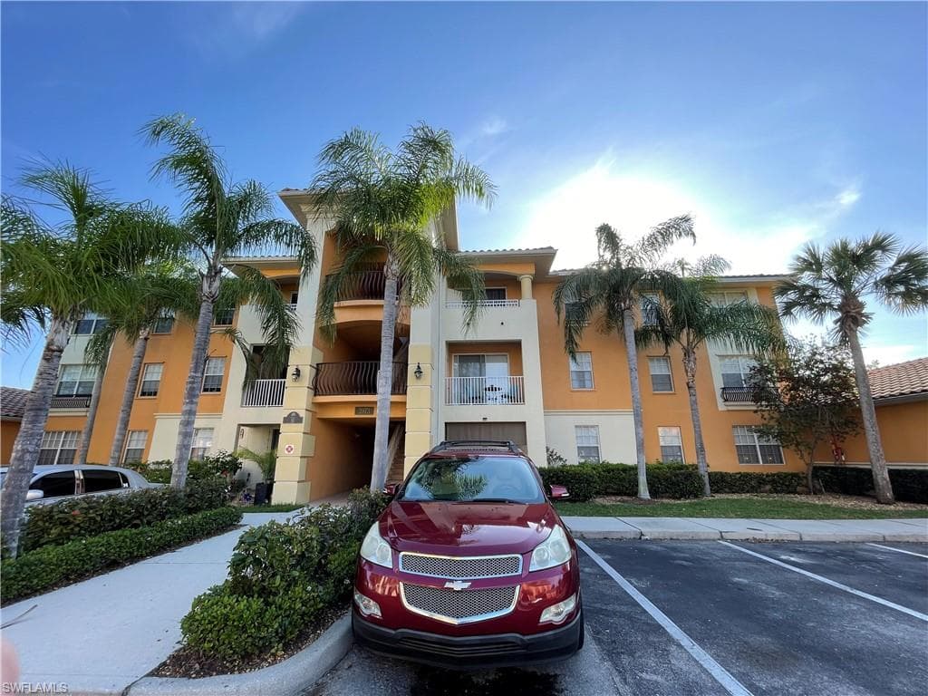 3973 Pomodoro CIR 304 CAPE CORAL, FL 33909