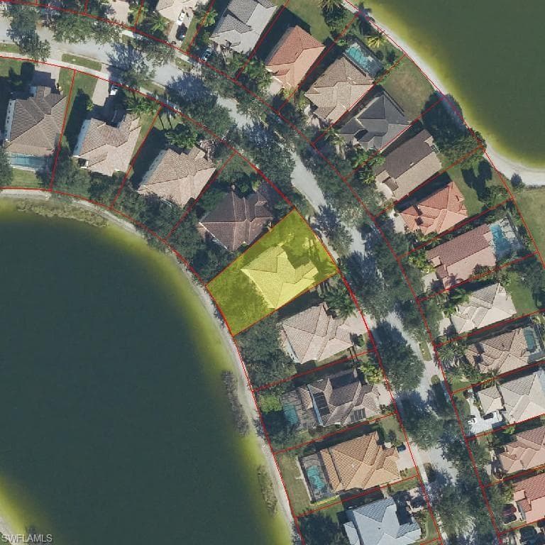 2075 Par DR NAPLES, FL 34120