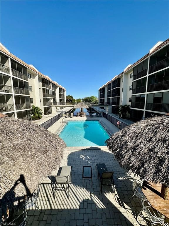 9395 Pennsylvania AVE 19 BONITA SPRINGS, FL 34135