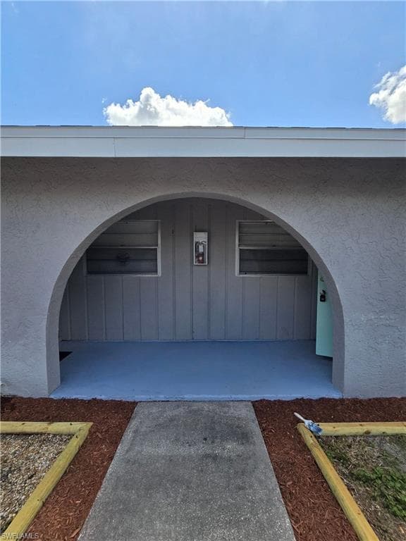 702 SE 47th ST 4 CAPE CORAL, FL 33904