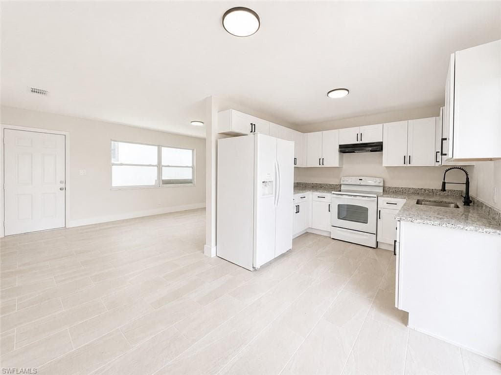 5424 9th AVE FORT MYERS, FL 33907