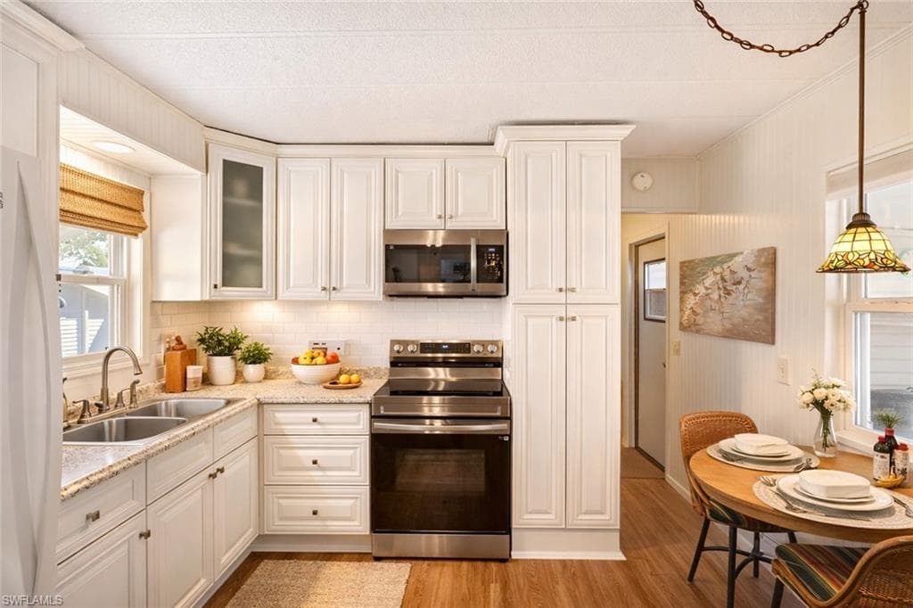 178 Overland TRL NORTH FORT MYERS, FL 33917