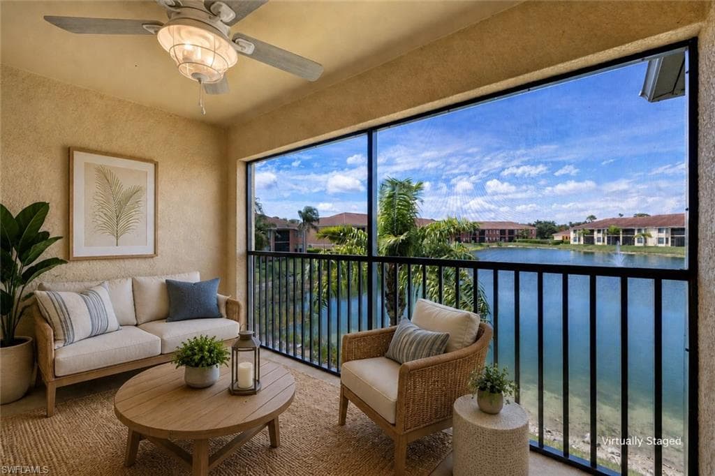 13740 Julias WAY 623 FORT MYERS, FL 33919
