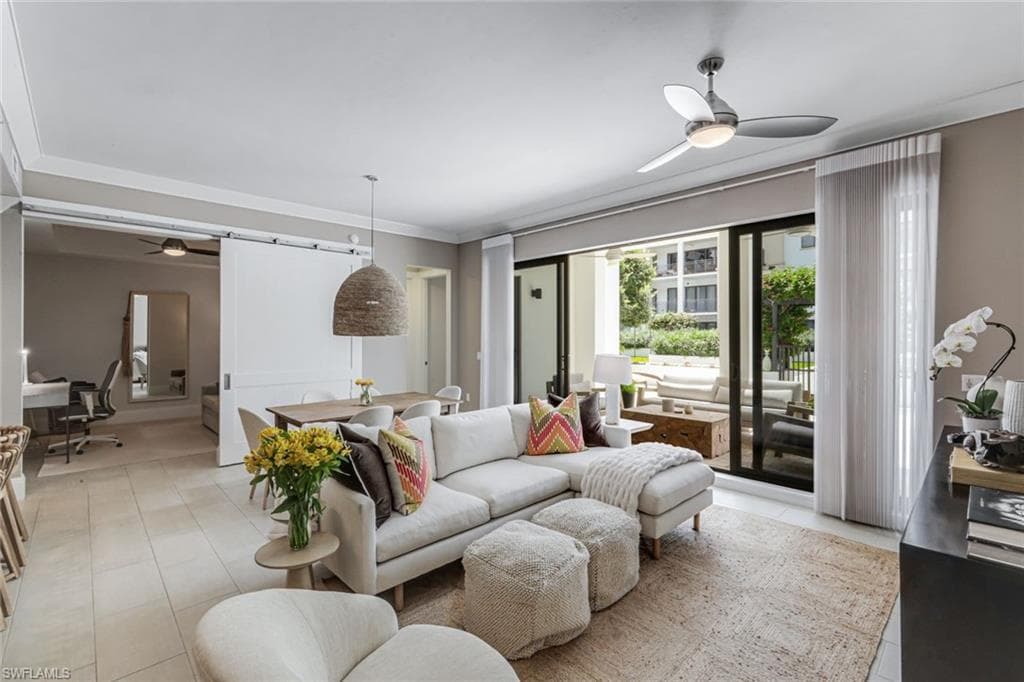 1030 3rd AVE S 216 NAPLES, FL 34102
