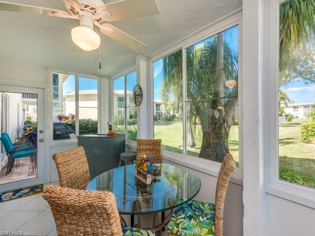 195 Peppermint LN W 881 NAPLES, FL 34112