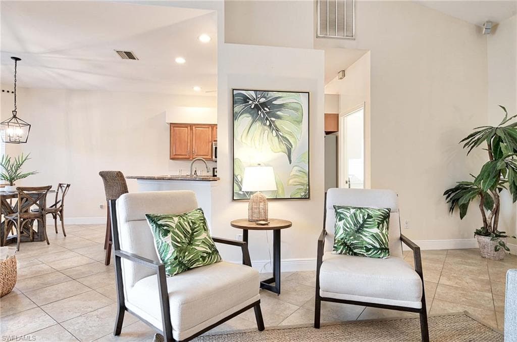 7115 Falcons Glen BLVD NAPLES, FL 34113