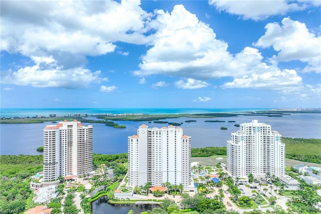 4951 Bonita Bay BLVD 604 BONITA SPRINGS, FL 34134