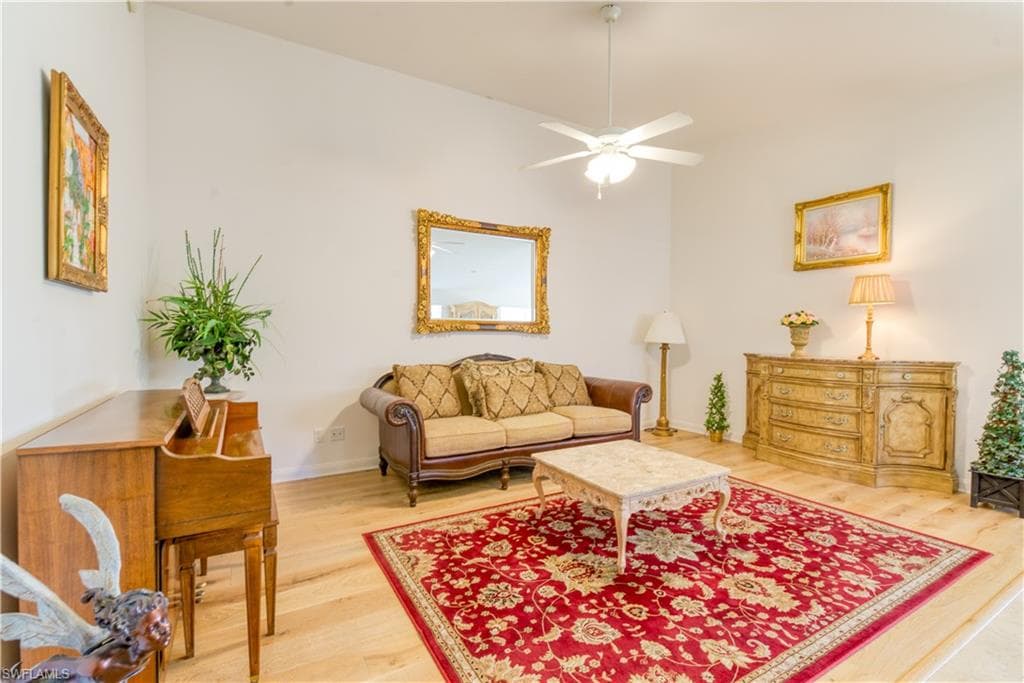 7390 Emilia LN NAPLES, FL 34114