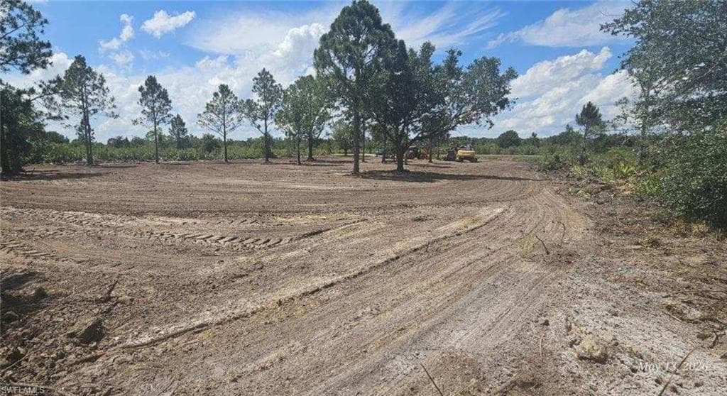 17926 250 ST NW OKEECHOBEE, FL 34972