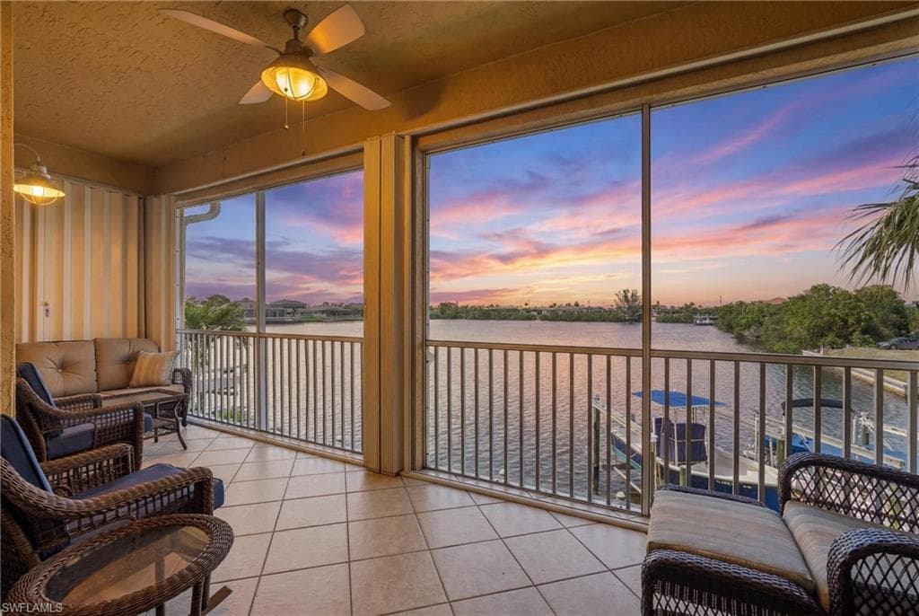 178 Shadroe Cove CIR 903 CAPE CORAL, FL 33991