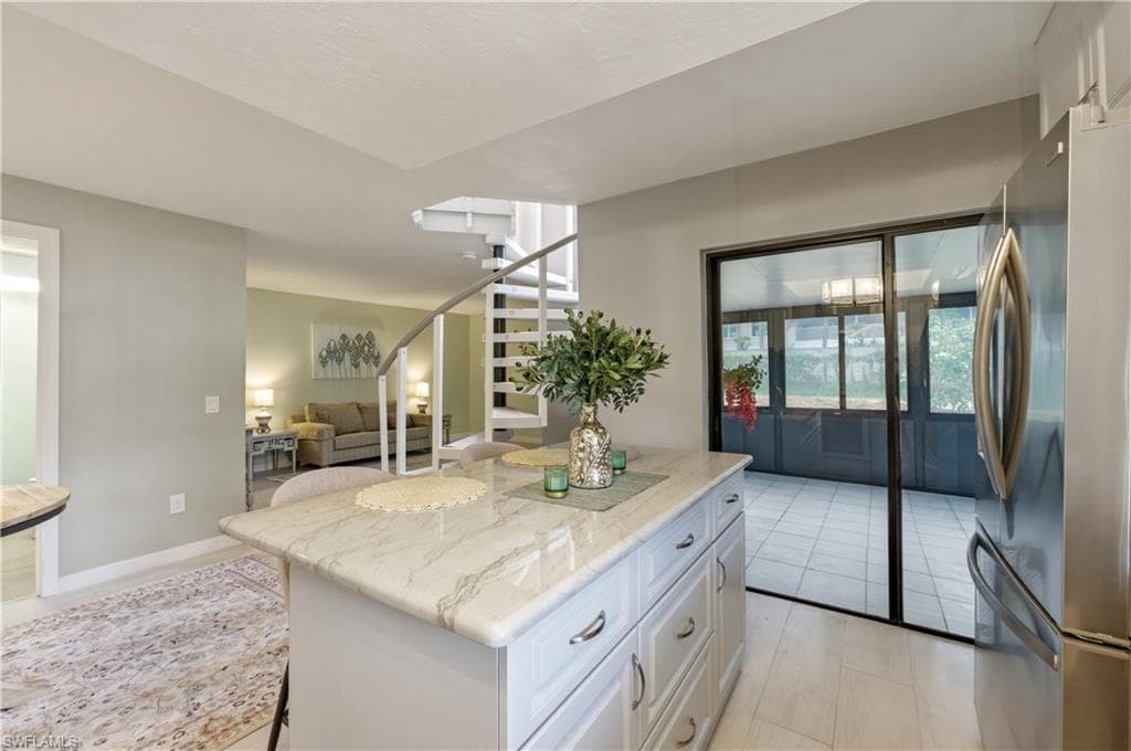16001 Amberwood Lake CT 1 FORT MYERS, FL 33908
