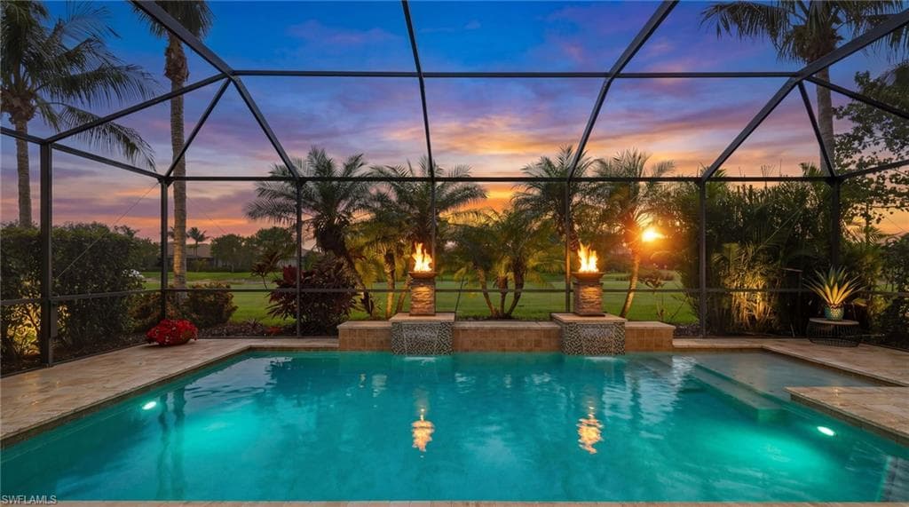 28522 Westmeath CT BONITA SPRINGS, FL 34135