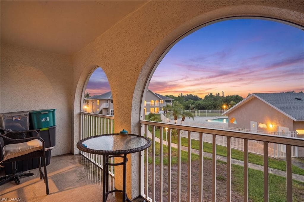 20 Cosmopolitan DR 4 LEHIGH ACRES, FL 33936