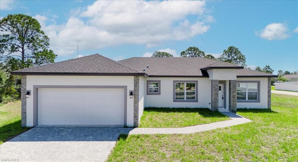 4895 Myrtle Beach DR SEBRING, FL 33872