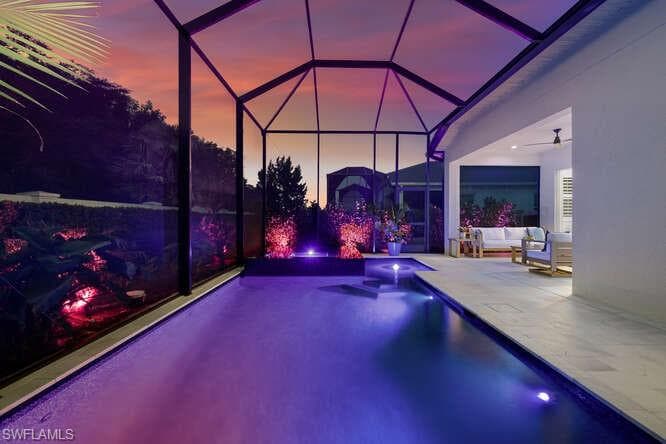 9083 Saint Lucia DR NAPLES, FL 34114