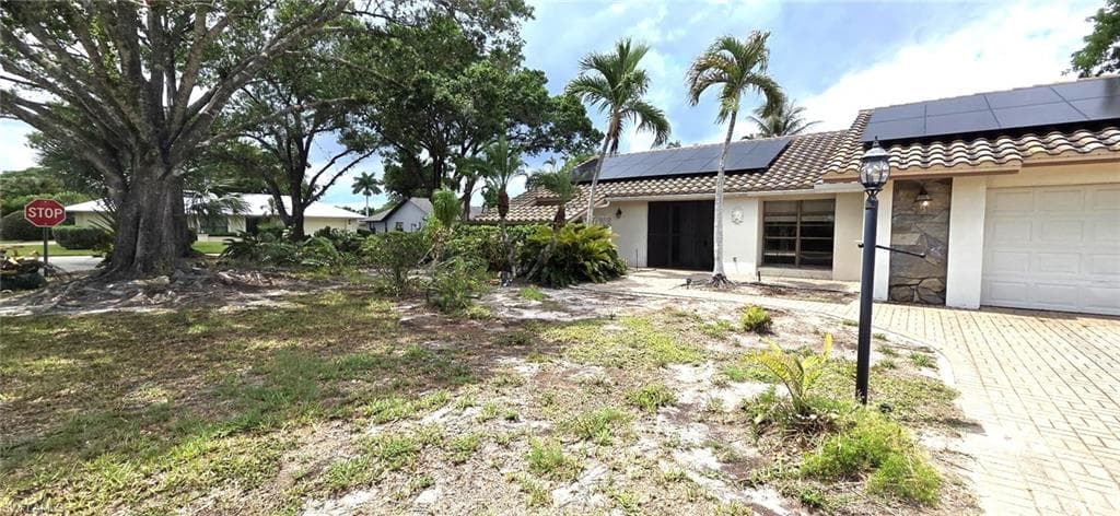 5869 Tallowood CIR FORT MYERS, FL 33919