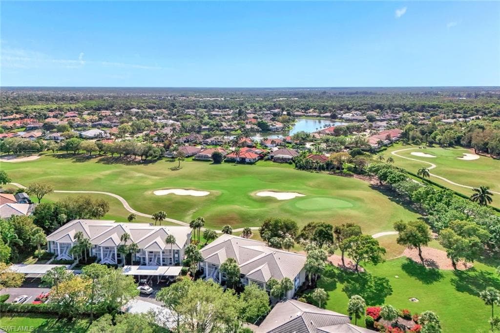8228 Twelve Oaks CIR 323 NAPLES, FL 34113