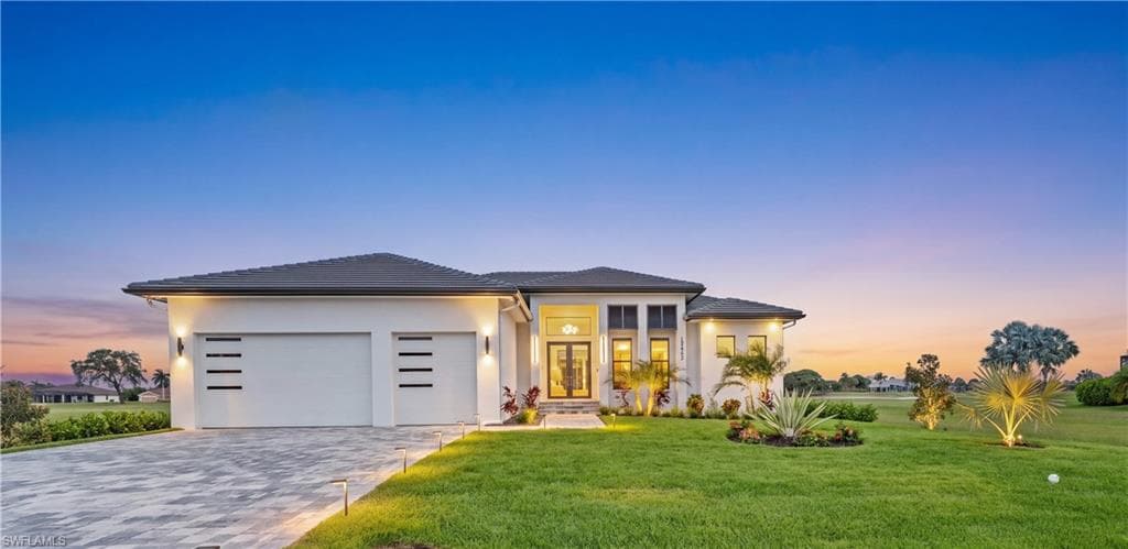 18432 Royal Hammock BLVD NAPLES, FL 34114