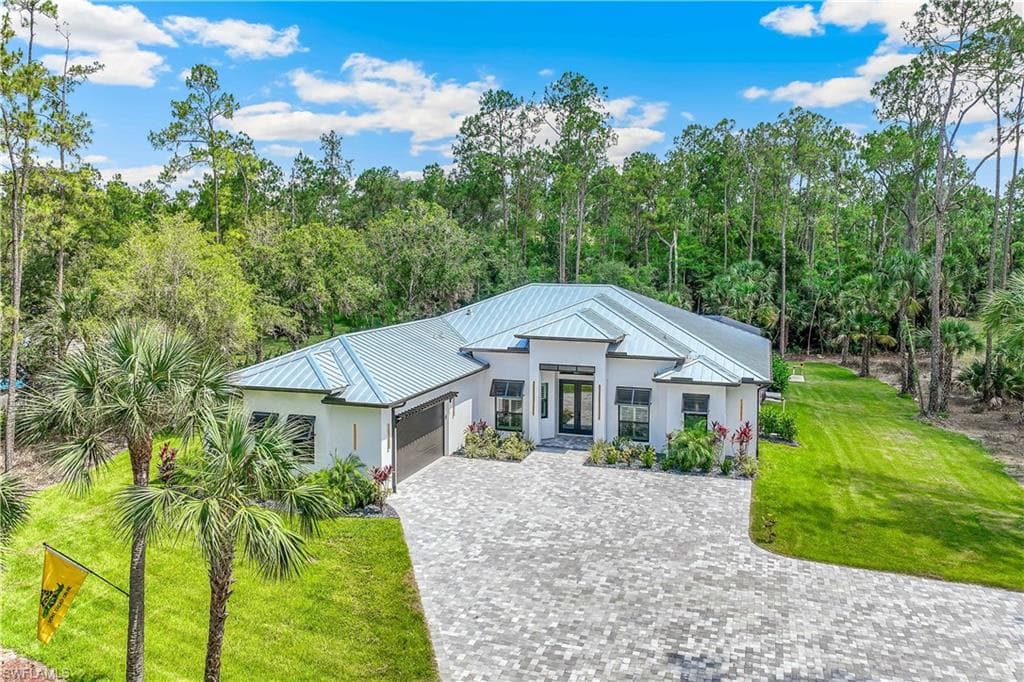 4348 6th AVE SE NAPLES, FL 34117