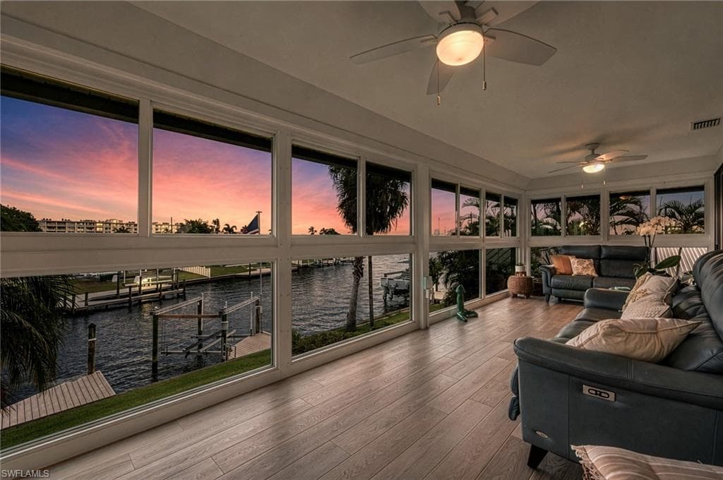 1671 Edith Esplanade 208 CAPE CORAL, FL 33904