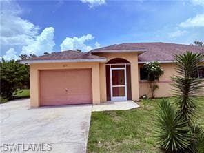 1221 E 12th ST LEHIGH ACRES, FL 33972