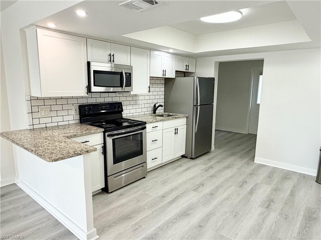 10725 Wilson ST 2 BONITA SPRINGS, FL 34135
