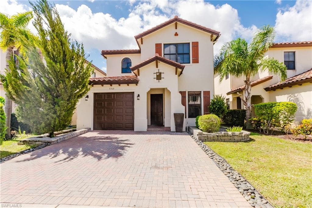 5360 BRIN WAY AVE MARIA, FL 34142