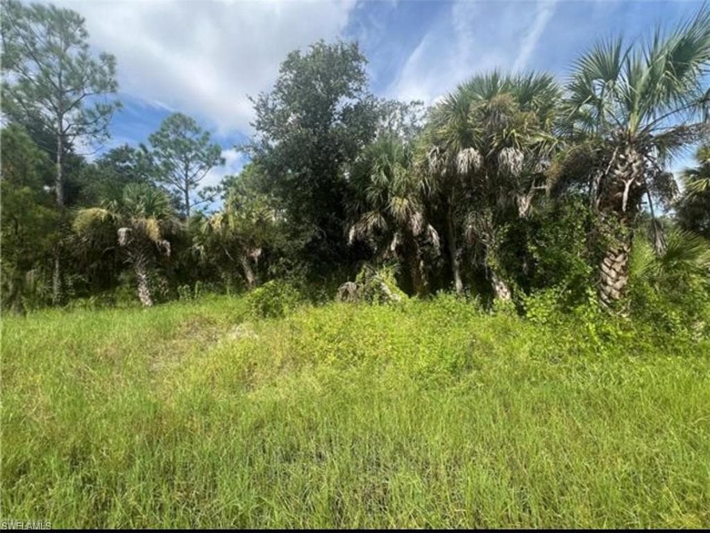 441 Admiral ST PORT CHARLOTTE, FL 33954