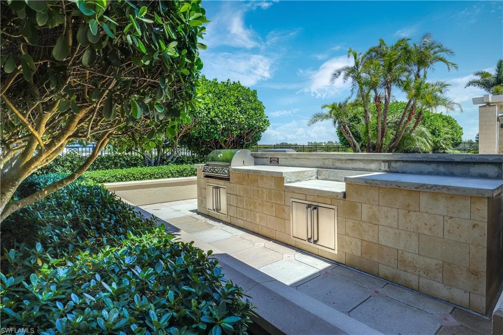 9123 Strada PL 7306 NAPLES, FL 34108