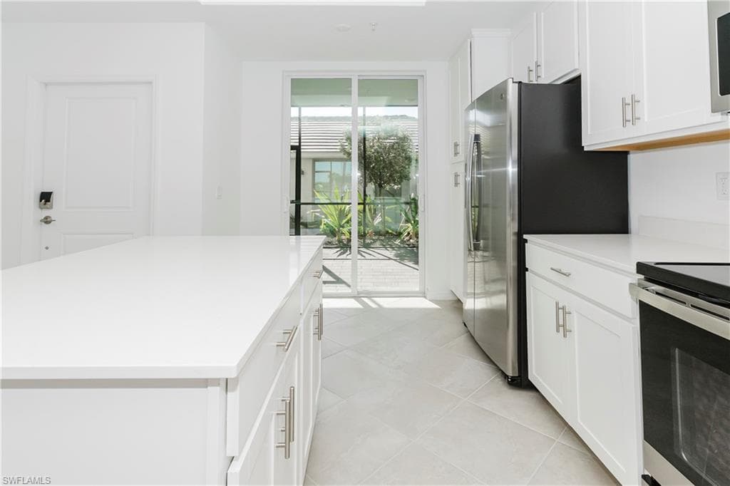 5478 Double Eagle CIR 3515 AVE MARIA, FL 34142