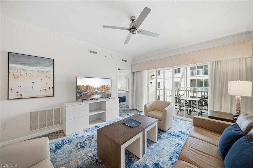221 9th ST S 206 NAPLES, FL 34102