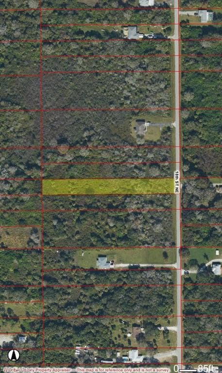 18TH ST NE NAPLES, FL 34120