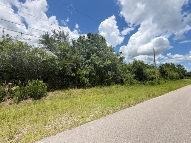 5195 46th ST NE NAPLES, FL 34120