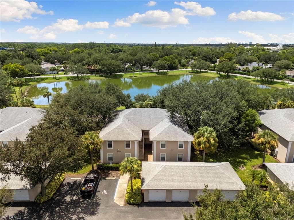 12340 Notting Hill LN 23 BONITA SPRINGS, FL 34135