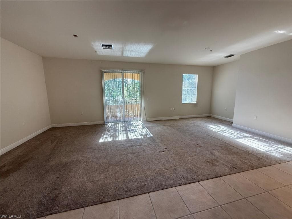 3973 Pomodoro CIR 303 CAPE CORAL, FL 33909