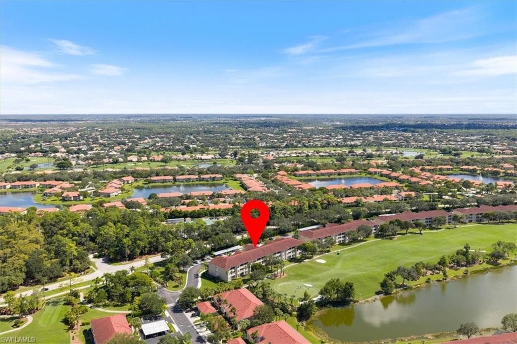 2690 Cypress Trace CIR 3225 NAPLES, FL 34119