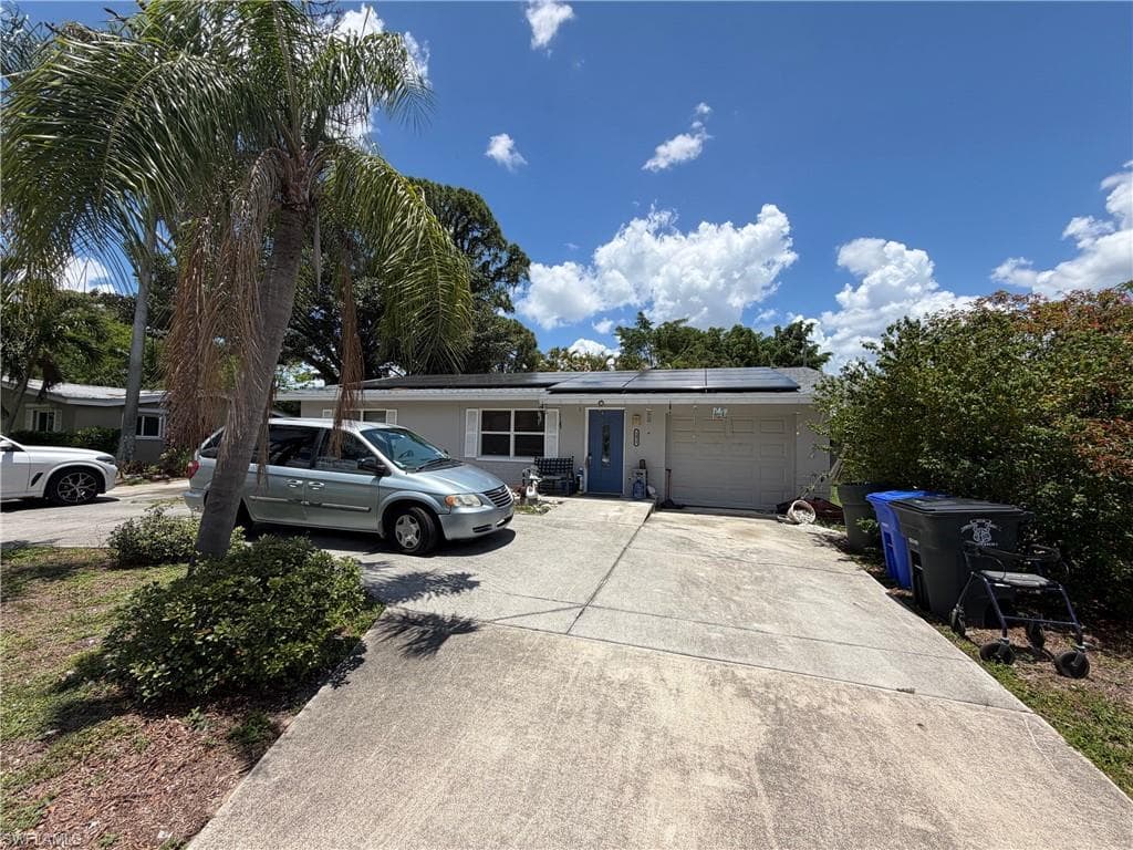 1873 Winkler AVE FORT MYERS, FL 33901