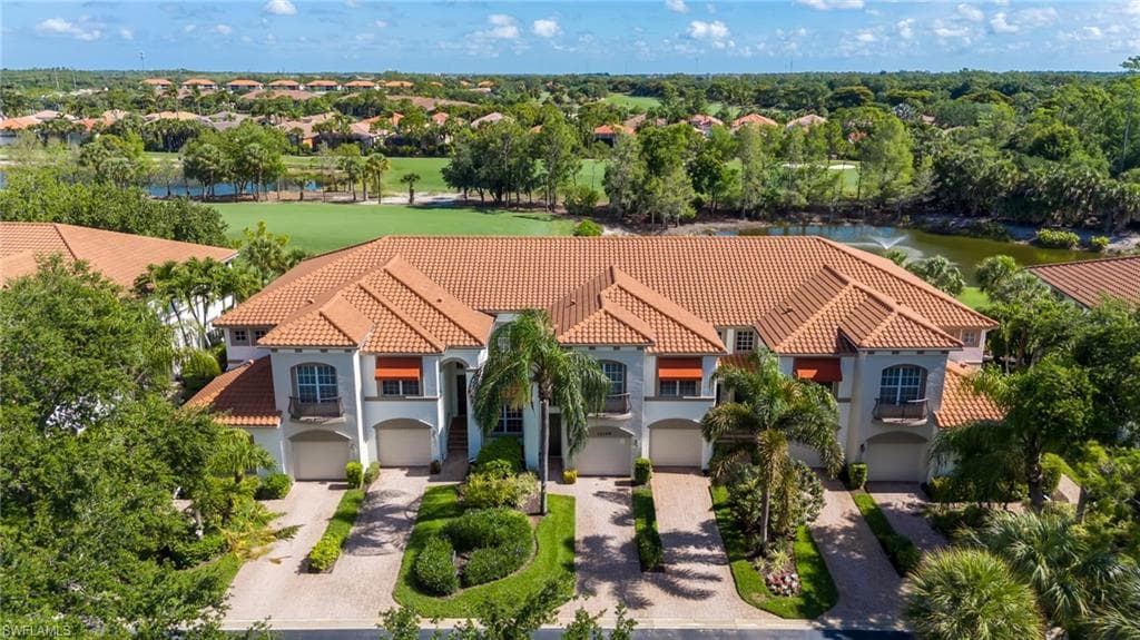 12199 Toscana WAY 102 BONITA SPRINGS, FL 34135