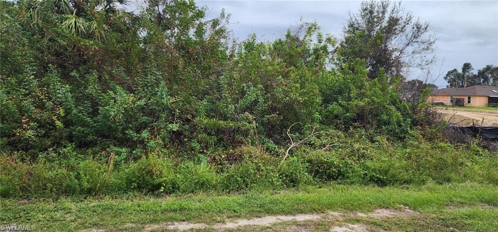 305 Rand AVE LEHIGH ACRES, FL 33974