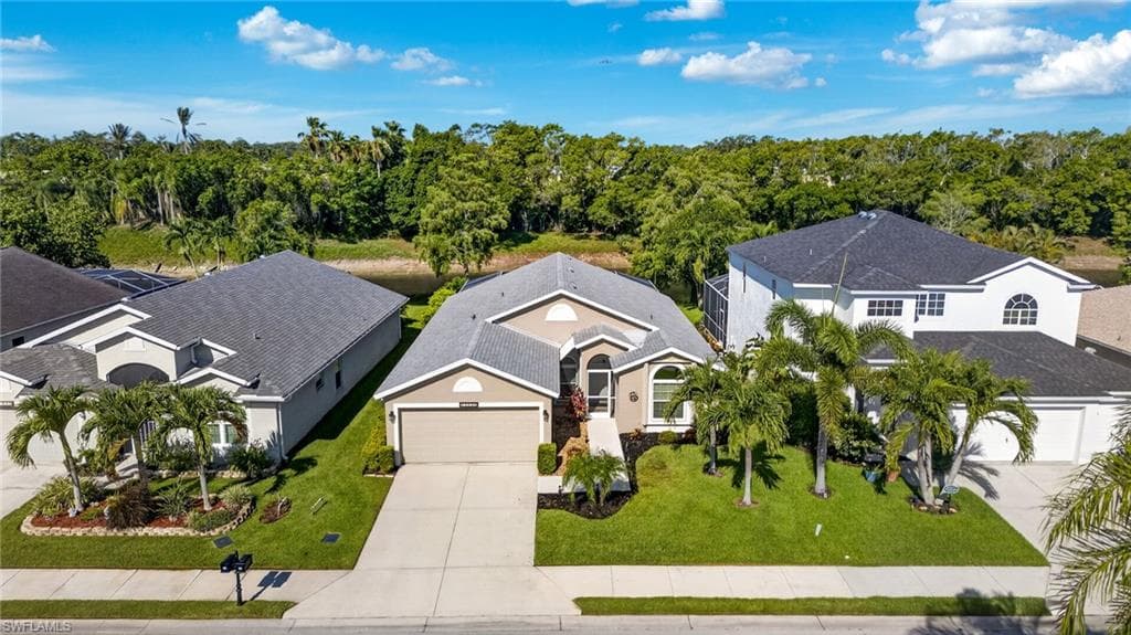 21636 Windham RUN ESTERO, FL 33928