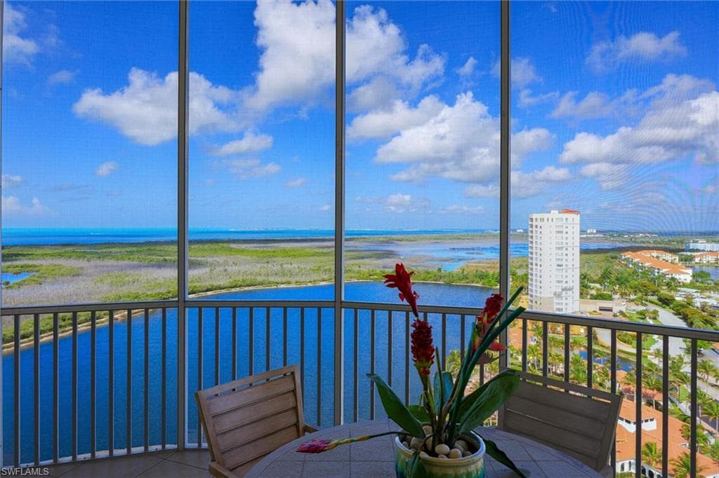 12601 Mastique Beach BLVD 1901 FORT MYERS, FL 33908