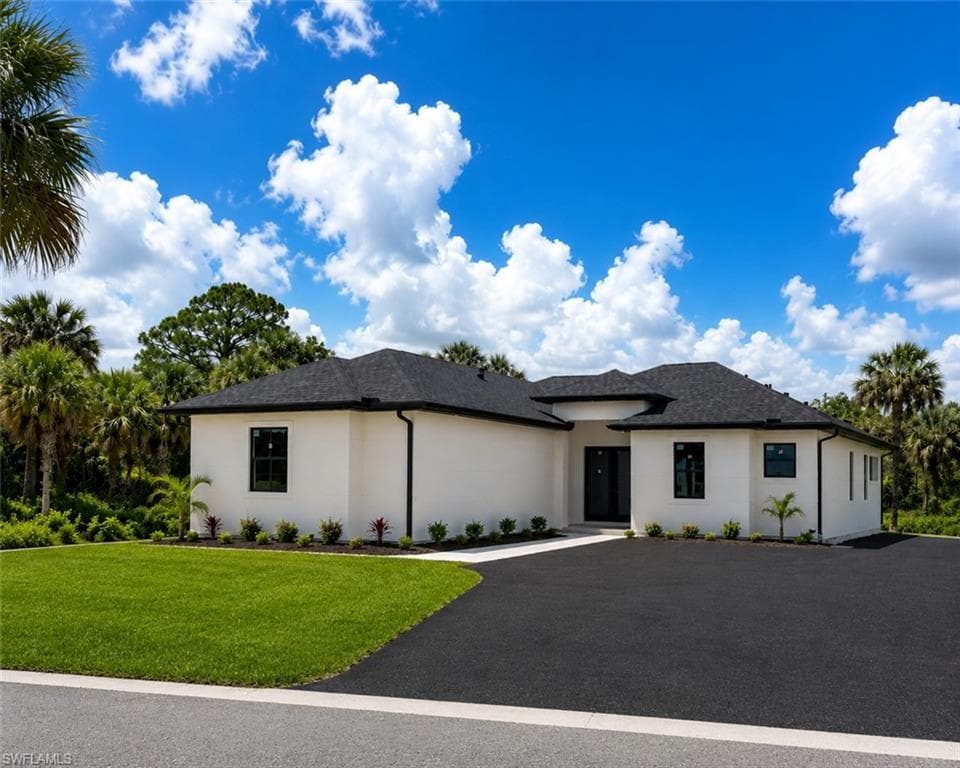 4142 28TH AVE SE NAPLES, FL 34117