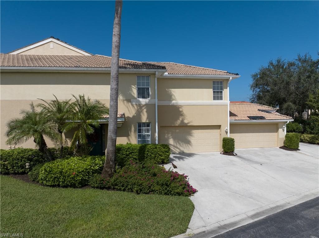 12021 Brassie CIR C FORT MYERS, FL 33913