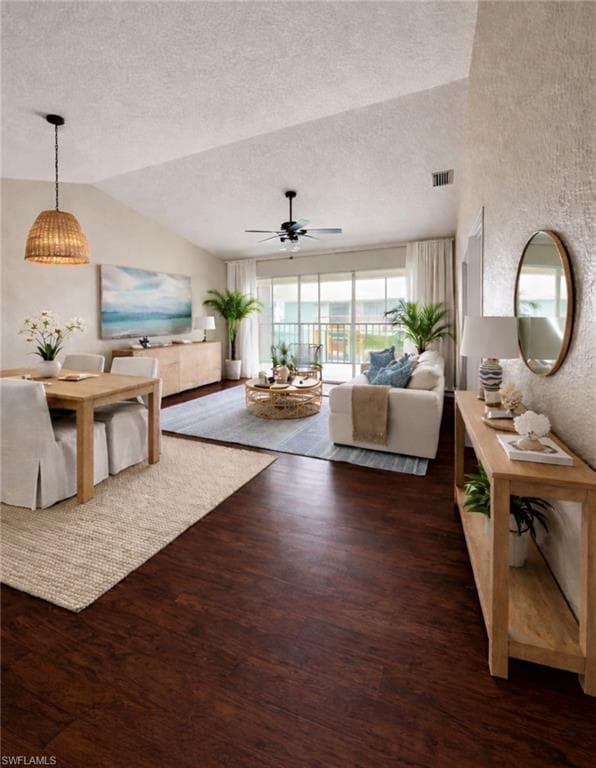 449 Royal Poinciana Bldg 3 Unit 322 PUNTA GORDA, FL 33955